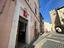 Immagine 13