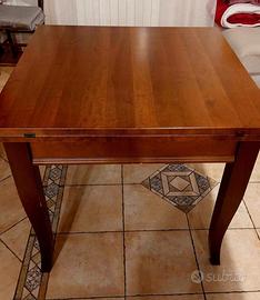 tavolo da cucina / salone