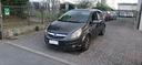 opel-corsa-1-3-cdti-neopatentati