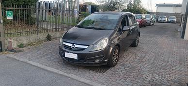 Opel Corsa 1.3 CDTI neopatentati