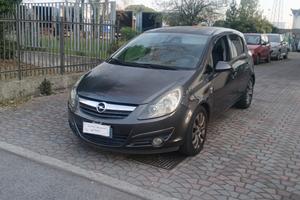 Opel Corsa 1.3 CDTI neopatentati