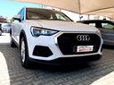 audi-q3-40-tdi-quattro-s-tronic-business-auto-in-a