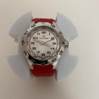 Orologio donna Spazio24