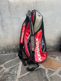 Borsa da Tennis