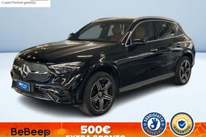 Mercedes-Benz GLC 220 D AMG PREMIUM PLUS 4MAT...