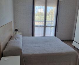 Appartamento vacanze riccione