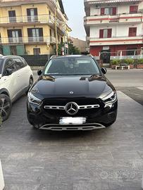 Gla 200D