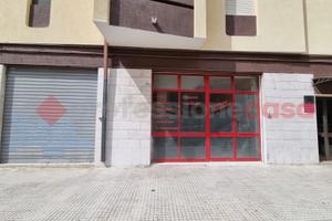 Negozio Brindisi [Cod. rif 3151229VCG] (Cappuccini