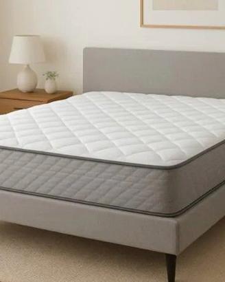 Materasso memory 180x200 - DM 800 molle