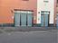 Immagine 11