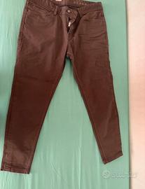 Pantalone harmont & blaine