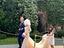 Immagine 5