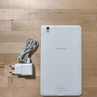 Tablet Samsung Galaxy 