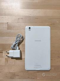 Tablet Samsung Galaxy 