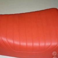 Sella Bmw r80 g/s,r80gs basic,r100gs vari color