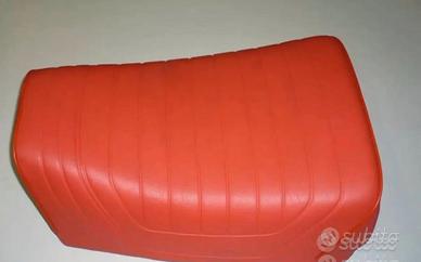 Sella Bmw r80 g/s,r80gs basic,r100gs vari color