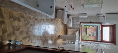 Appartamento Avigliana (TO)