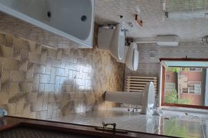 Appartamento Avigliana (TO)