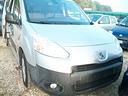 peugeot-partner-tre-posti-1600-td-canbio-automatic