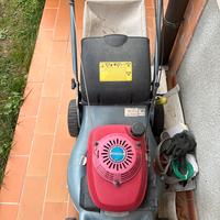 Tagliaerba Honda LwA 96 Db