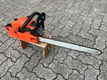 Motosega  (Mc  dowell) lama  da 50cm