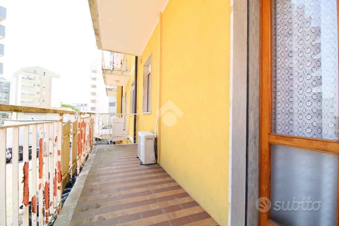 Appartamento – Jesolo, Ca' Gamba - Vista 3