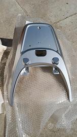codino piaggio zip sp mk1 scooter nos nuovo fondo 