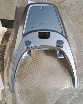 codino piaggio zip sp mk1 scooter nos nuovo fondo 