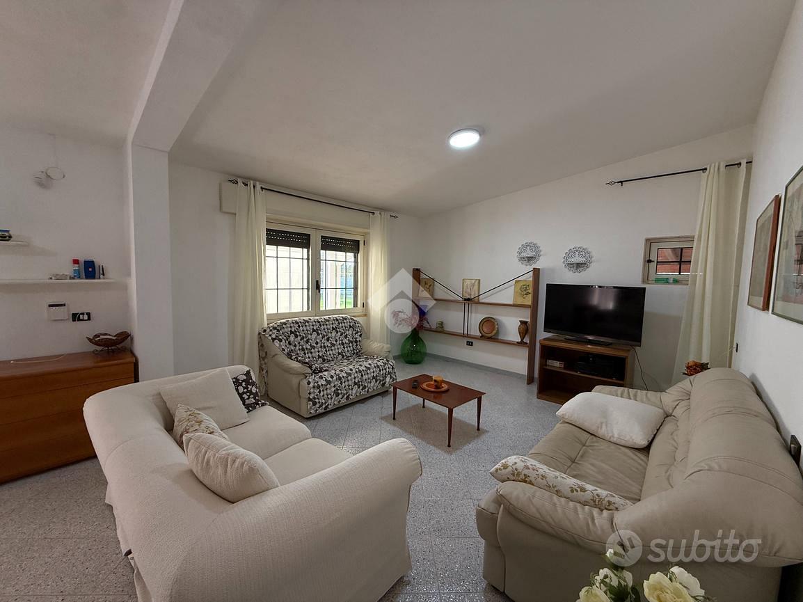 Casa – San Michele Salentino, Brindisi - Altro