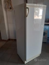 congelatore verticale 80 euro
