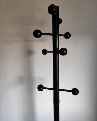 attaccapanni da terra design