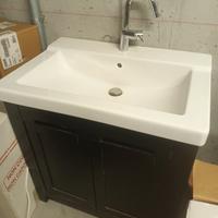 mobile bagno