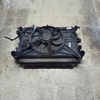 Pezzi di ricambio jeep renegade musata originale