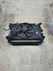 Pezzi di ricambio jeep renegade musata originale