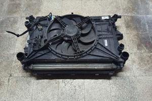 Pezzi di ricambio jeep renegade musata originale