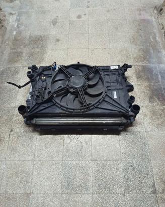 Pezzi di ricambio jeep renegade musata originale