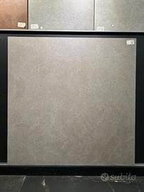 STOCK PIASTRELLE EFFETTO PIETRA BECKGROUND CLOUD