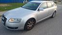 audi-a6-avant-3-0-v6-tdi-f-ap-quattro