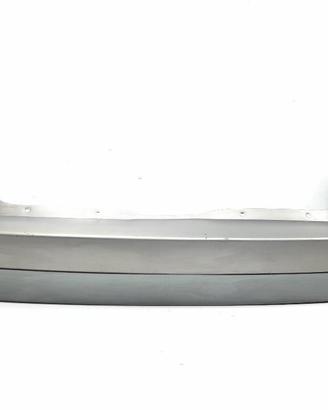 PARAURTI POST. RENAULT GRAND SCÉNIC «II» (2003)