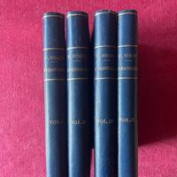 Lubretti I Miserabili