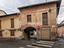 Immagine 20