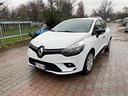 renault-clio-1-5-dci-8v-75cv-5-porte-van