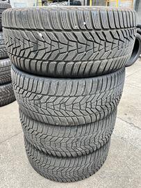 Gomme usate 245/35r20 invernali