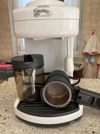 De Longhi macchina per caffè