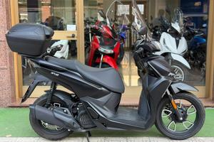 Voge Sfida SR16 Tuo a soli 38€ al mese