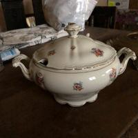 Porcellane Bavaria piatti