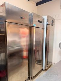 celle frigo