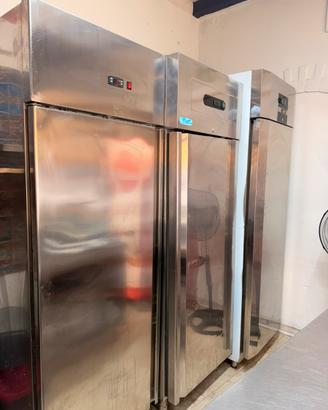 celle frigo