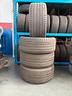 4-gomme-usate-esive-kumho-285-40-21