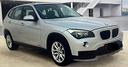 bmw-x1-sdrive20d-efficient-dynamics